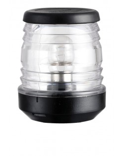 Luce di testa albero Classic 360°, fino a 20 m 